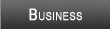 Fence Lake Business Directory