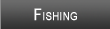 Fence Lake Fishing