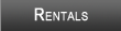 Fence Lake Rentals