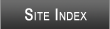 Fence Lake Site Index
